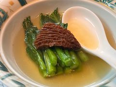 -子福慧(虹桥店)
