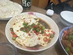 -江西饭店(黄浦区店)