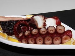 _MG_5334-秦皇岛秦皇国际大酒店