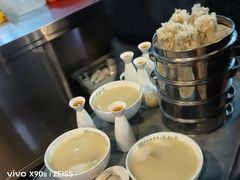 -清和元(铜锣湾店)