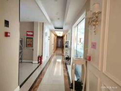 点击看大图 -弗蕾亚·和月月子调理院(东湖店)