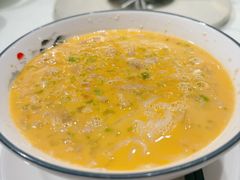 -東海海鲜酒家(中信广场店)