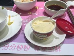 -協成海鮮火鍋(老店)