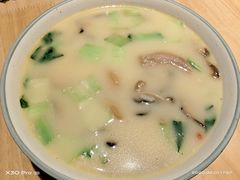 -弄堂小笼包(天津南开大悦城店)