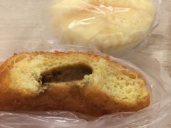 -阪急百货店(梅田总店)