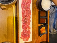 -老爷锅(新街口IFCX店)