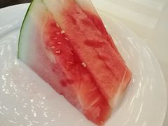 -月色西餐厅·海鲜刺身·烧烤(科学城保利郡雅酒店)