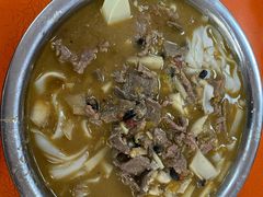 -舒记粉店(七星路店)