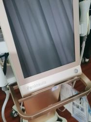 -武汉五洲整形外科医院