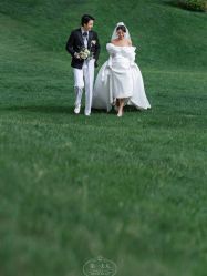 -第一夫人婚纱摄影(南京店)