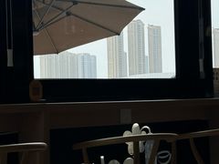 -Pekaa啤咖食肆Coffee&Bistro