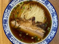 -蠡口东方明珠家具城(建元路店)