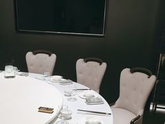 -扶摇湘宴·烤鸭·湘粤宴(中关村·北大店)