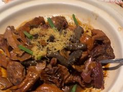 -东南里湖景餐厅·新闽菜(浦西万达店)