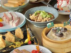 -珍之宝御品·寻味顺德(容桂渔人码头店)