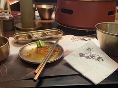 -西塔老太太泥炉烤肉(上海七宝领展广场店)