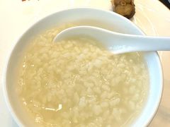 -潮汕味道·煮海餐厅(金麟大厦店)