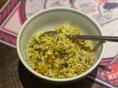 -铁公鸡·四川料理(天环广场店)