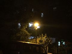 -峰景台亚姨牛杂