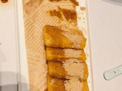 -蓉城小馆(科兴店)