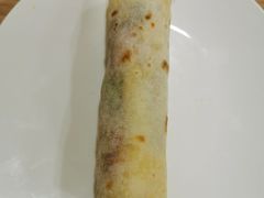 -姥家春饼店(漳州二路店)