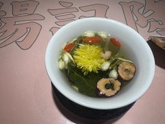 -杨记隆府重庆江湖菜(大悦城店)