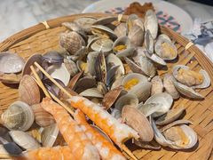 -澳美徕·港式花胶鸡火锅(高新万达店)