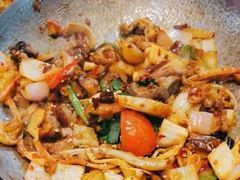 -富正毅三下锅连锁(三店)