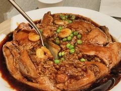 -绿波廊(豫园店)