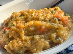 -滇道云南特色料理(康定路店)