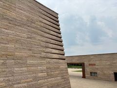 -盘龙城国家考古遗址公园