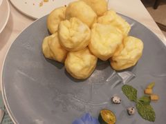 -南山鲜虾面·活鲜小馆·海味大连菜(南山总店)
