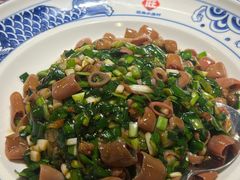 -旺角小渔村(二马路店)