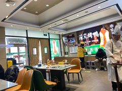 -紫光园(燕郊总店)