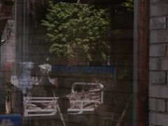-VOYAGE COFFEE(杨梅竹店)