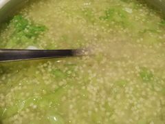 -北李妈妈菜·海肠捞饭(高新万达店)