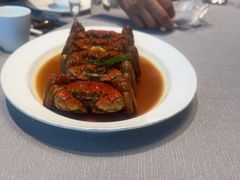 -蟹榭·本帮江浙菜·蟹宴(五角场合生汇商场店)