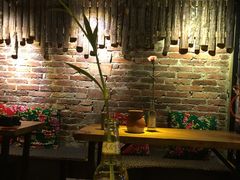 -在路上酒吧(大理古城店)