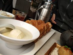 -拈菜(观音桥阳光世纪店)