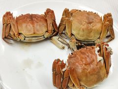 -海鲜e族(马王堆店)