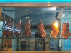 -老昌春饼(迅驰广场店)