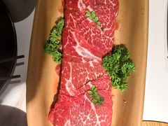 -芸山季·云南野生菌火锅(南翔印象城MEGA店)