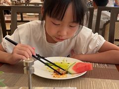 -宜春明月山维景国际温泉度假酒店