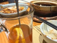 -荣小馆(杭州大厦店)