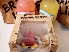 -PAPER STONE BAKERY(天环店)