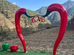 -新安江山水画廊风景区