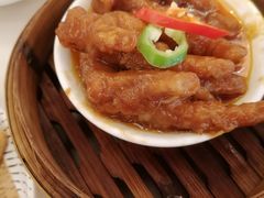 -陶然轩(沙面店)
