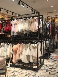 点击看大图 -爱儿美儿童摄影(奥森公园店)