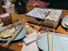 -馋嘴猫北京食堂·烤鸭·宵夜(亚运村店)