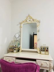 -美肤盾祛痘·问题肌头疗管理中心